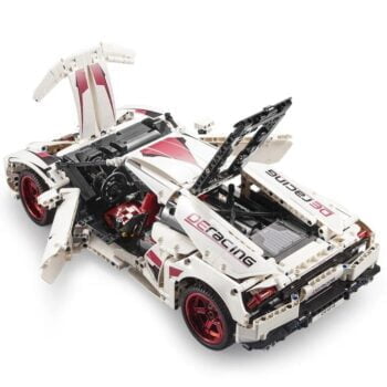 Racing Car Technic Cadfi Kocke 4.jpg