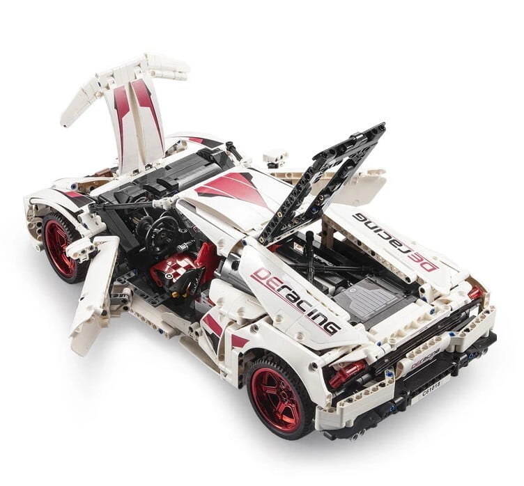 Racing Car Technic Cadfi Kocke 4.jpg