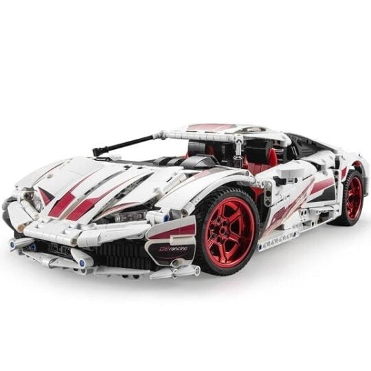 Racing Car Technic Cadfi Kocke.jpg