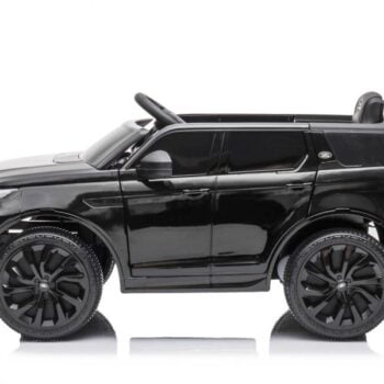 Range Rover Discovery Vanta Black Auto Na Akumulator 1.jpg