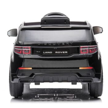 Range Rover Discovery Vanta Black Auto Na Akumulator 2.jpg