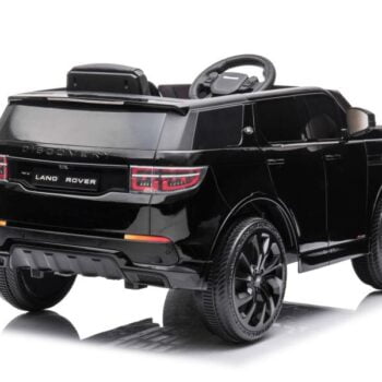 Range Rover Discovery Vanta Black Auto Na Akumulator 3.jpg