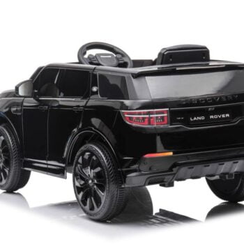 Range Rover Discovery Vanta Black Auto Na Akumulator 4.jpg