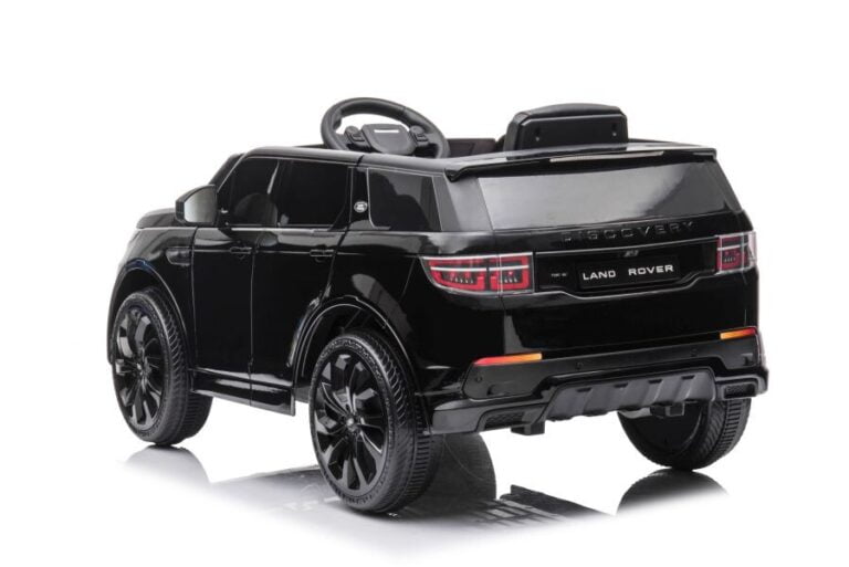 Range Rover Discovery Vanta Black Auto Na Akumulator 4.jpg