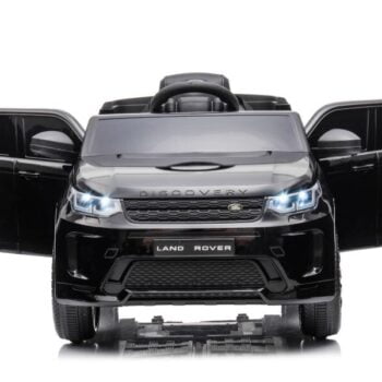 Range Rover Discovery Vanta Black Auto Na Akumulator 5.jpg