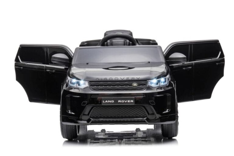 Range Rover Discovery Vanta Black Auto Na Akumulator 5.jpg