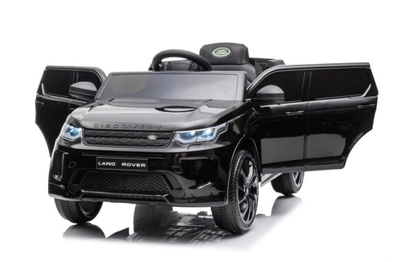 Range Rover Discovery Vanta Black Auto Na Akumulator 6.jpg