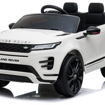 Range Rover Evoque Bijeli Auto Na Akumulator 1.jpg