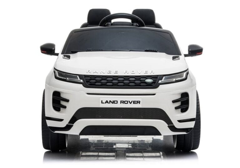 Range Rover Evoque Bijeli Auto Na Akumulator 2.jpg