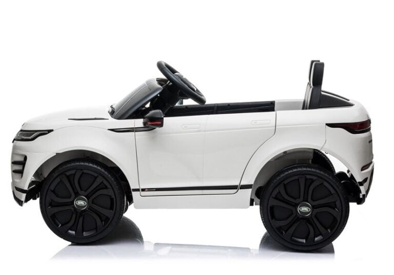 Range Rover Evoque Bijeli Auto Na Akumulator 3.jpg