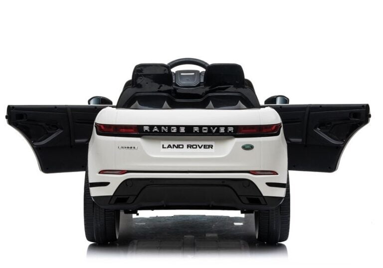 Range Rover Evoque Bijeli Auto Na Akumulator 4.jpg