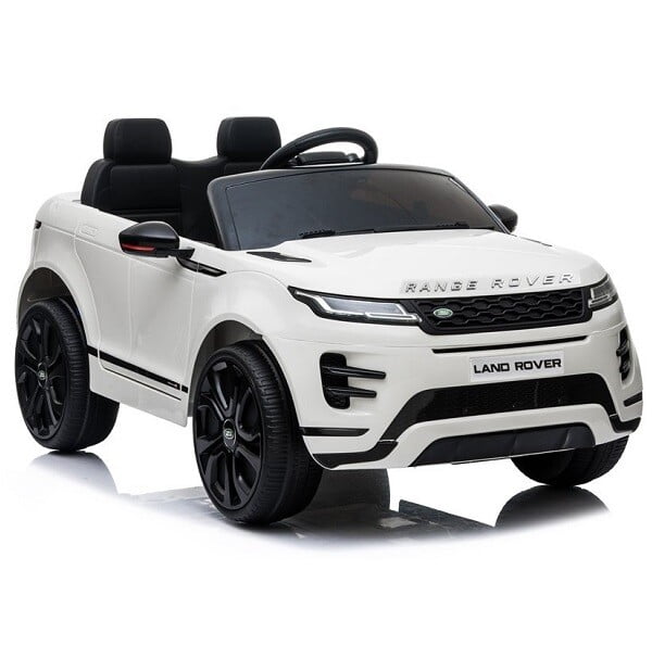 Range Rover Evoque Bijeli Auto Na Akumulator.jpg