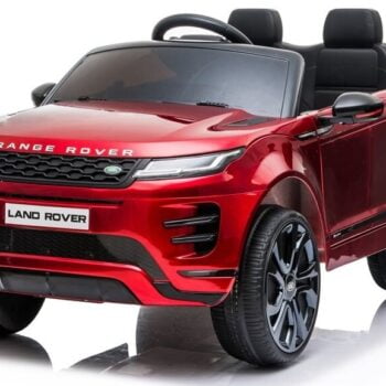 Range Rover Evoque Bordo Auto Na Akumulator 1.jpg