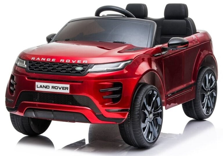 Range Rover Evoque Bordo Auto Na Akumulator 1.jpg