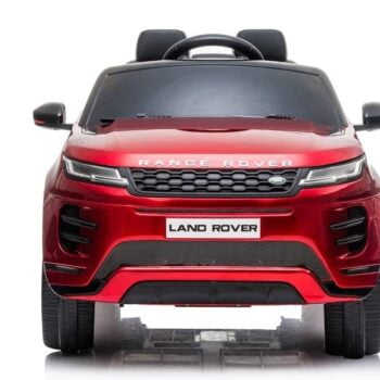 Range Rover Evoque Bordo Auto Na Akumulator 2.jpg