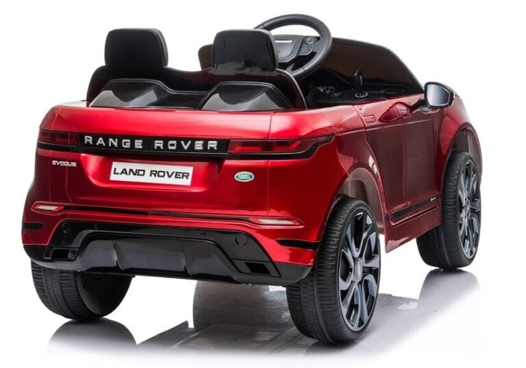 Range Rover Evoque Bordo Auto Na Akumulator 5.jpg