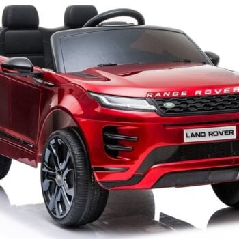 Range Rover Evoque Bordo Auto Na Akumulator 6.jpg