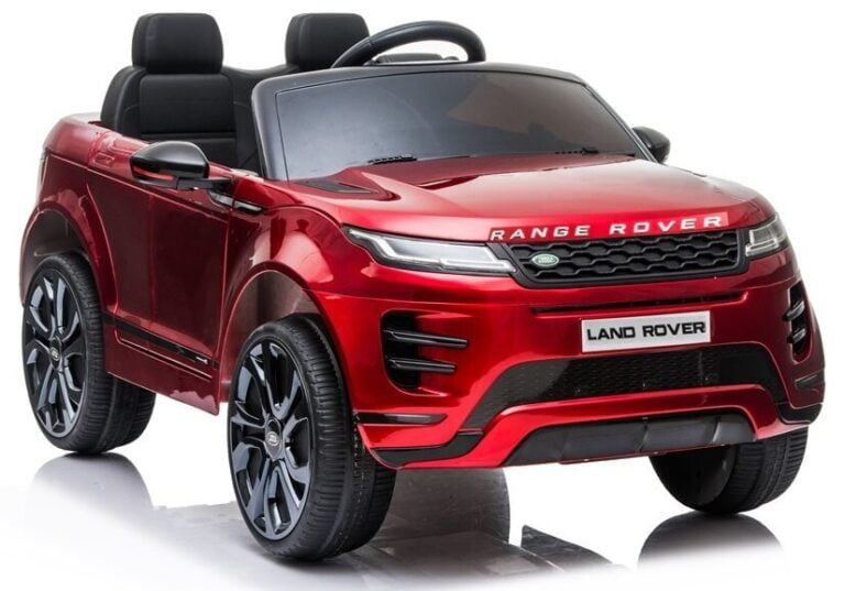 Range Rover Evoque Bordo Auto Na Akumulator 6.jpg