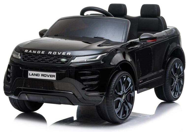 Range Rover Evoque Crni Auto Na Akumulator 1 1.jpg
