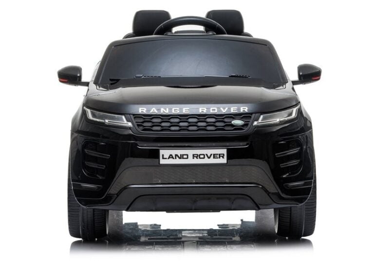 Range Rover Evoque Crni Auto Na Akumulator 2 1.jpg