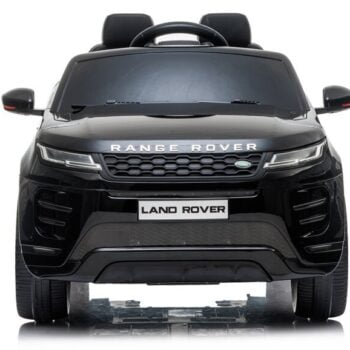 Range Rover Evoque Crni Auto Na Akumulator 2.jpg