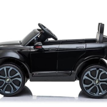 Range Rover Evoque Crni Auto Na Akumulator 3.jpg