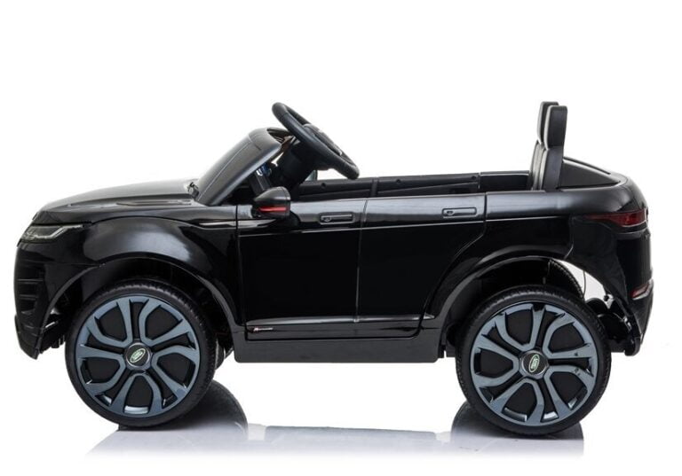 Range Rover Evoque Crni Auto Na Akumulator 3.jpg