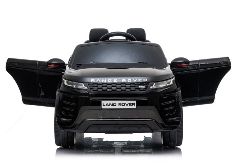 Range Rover Evoque Crni Auto Na Akumulator 4 1.jpg