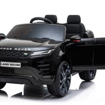 Range Rover Evoque Crni Auto Na Akumulator 5 1.jpg