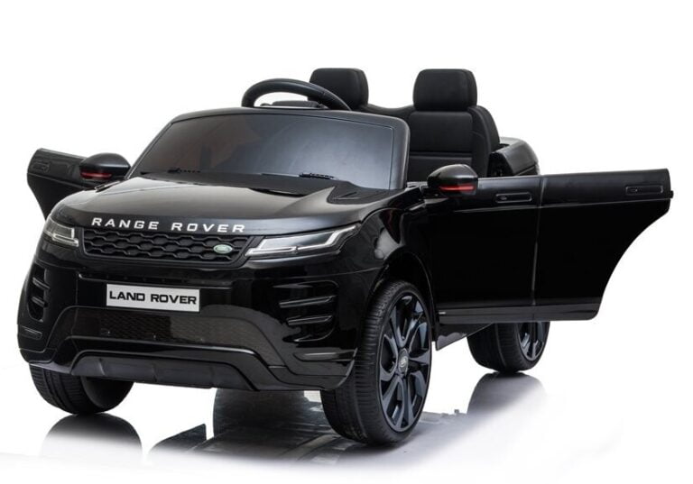 Range Rover Evoque Crni Auto Na Akumulator 5.jpg