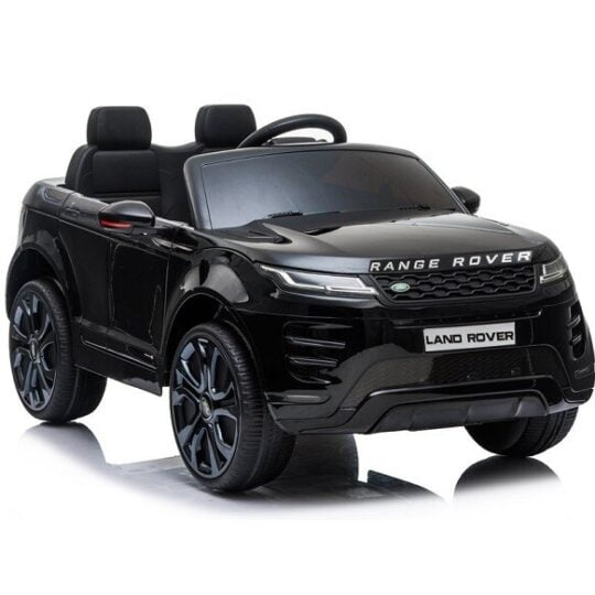 Range Rover Evoque Crni Auto Na Akumulator 6.jpg
