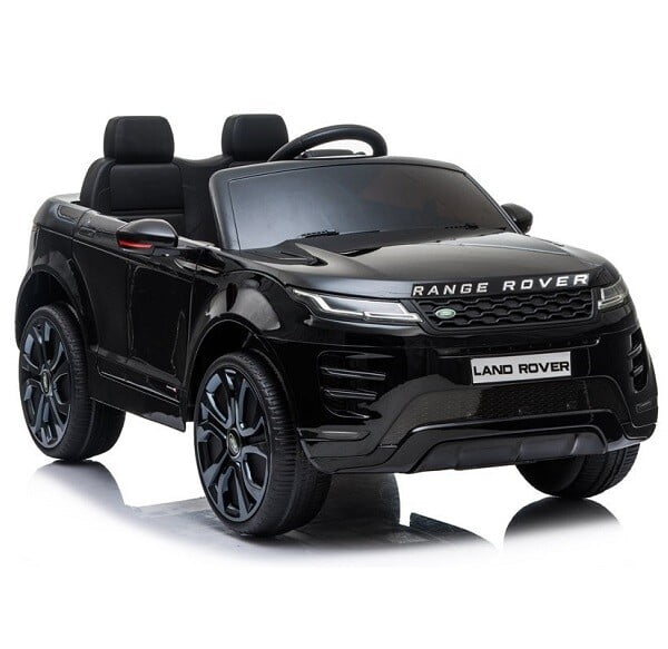 Range Rover Evoque Crni Auto Na Akumulator 6.jpg