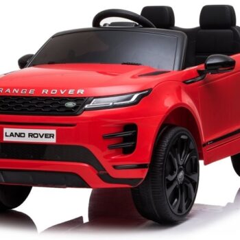 Range Rover Evoque Crveni Auto Na Akumulator 1.jpg