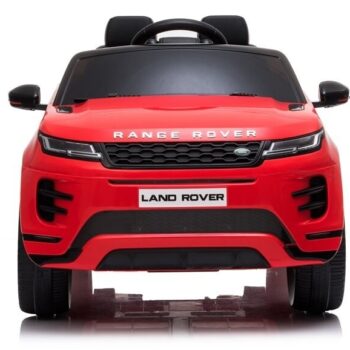Range Rover Evoque Crveni Auto Na Akumulator 2.jpg