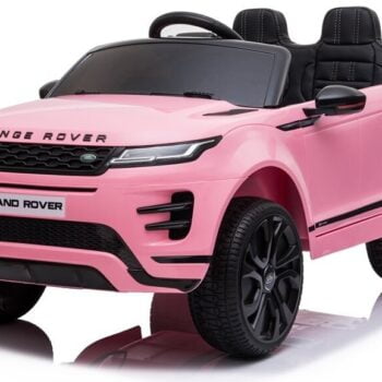 Range Rover Evoque Rozi Auto Na Akumulator 1.jpg