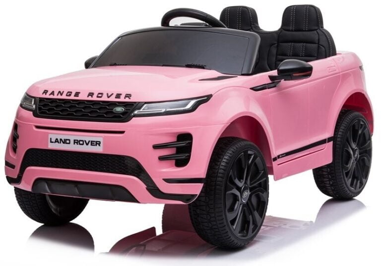 Range Rover Evoque Rozi Auto Na Akumulator 1.jpg