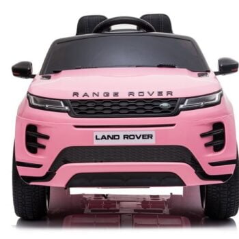 Range Rover Evoque Rozi Auto Na Akumulator 2.jpg