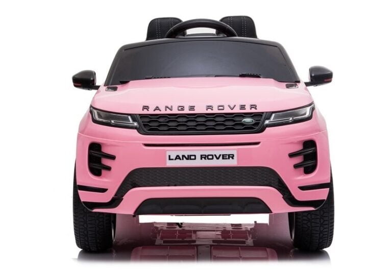 Range Rover Evoque Rozi Auto Na Akumulator 2.jpg