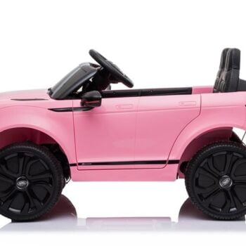 Range Rover Evoque Rozi Auto Na Akumulator 3.jpg