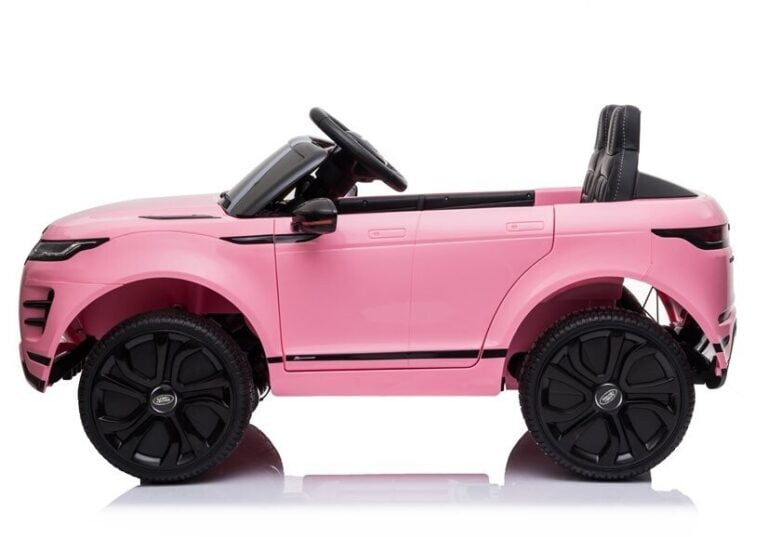 Range Rover Evoque Rozi Auto Na Akumulator 3.jpg
