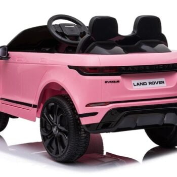 Range Rover Evoque Rozi Auto Na Akumulator 4.jpg