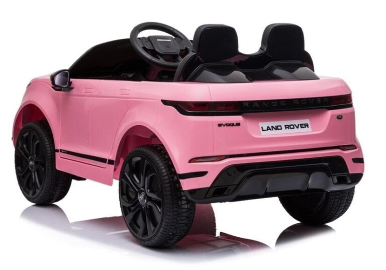 Range Rover Evoque Rozi Auto Na Akumulator 4.jpg