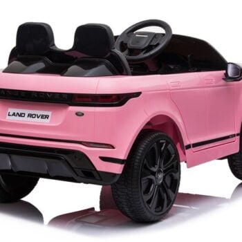 Range Rover Evoque Rozi Auto Na Akumulator 5.jpg