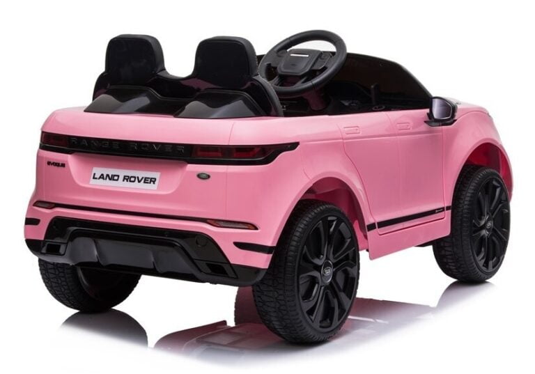 Range Rover Evoque Rozi Auto Na Akumulator 5.jpg