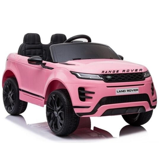 Range Rover Evoque Rozi Auto Na Akumulator.jpg