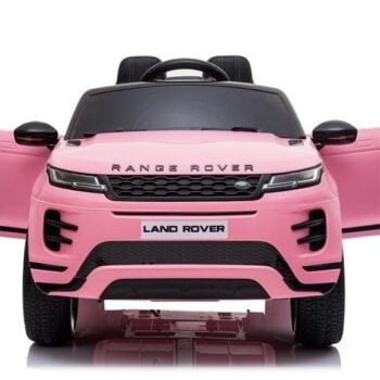 Range Rover Evoque Rozi Auto Na Akumulator 6.jpg