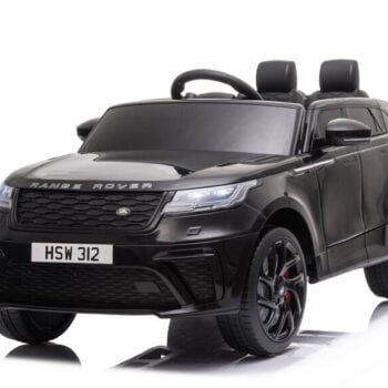 Range Rover Velar Night Black Auto Na Akumulator 1.jpg