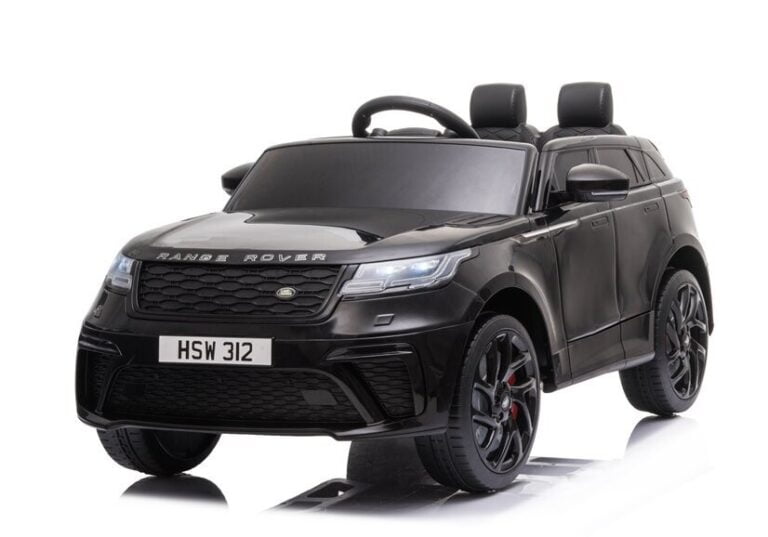 Range Rover Velar Night Black Auto Na Akumulator 1.jpg
