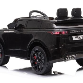 Range Rover Velar Night Black Auto Na Akumulator 2.jpg