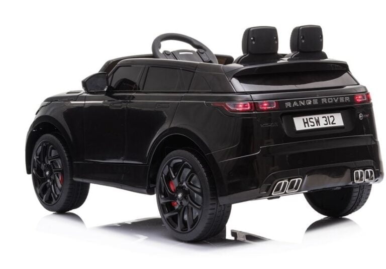 Range Rover Velar Night Black Auto Na Akumulator 2.jpg